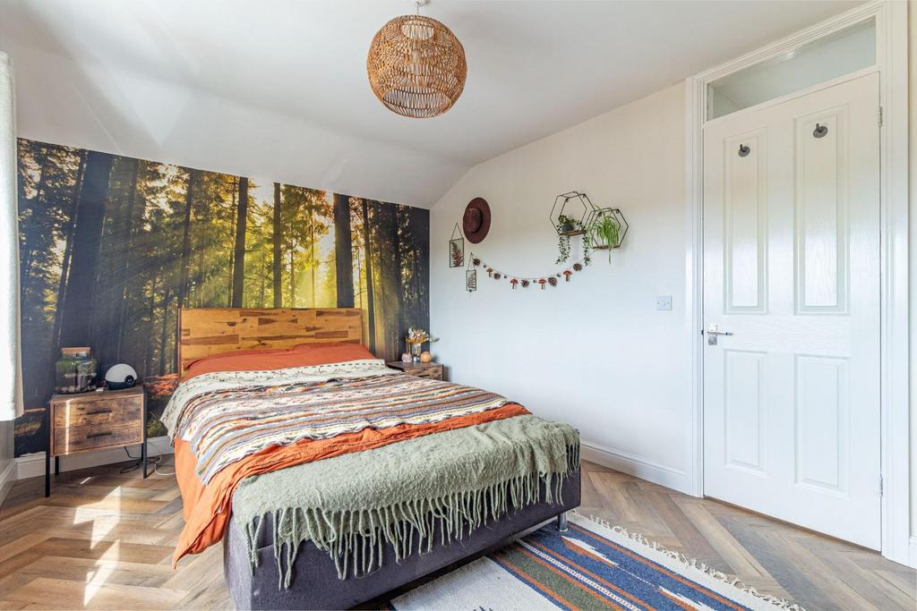 Bedroom-1-2.jpg