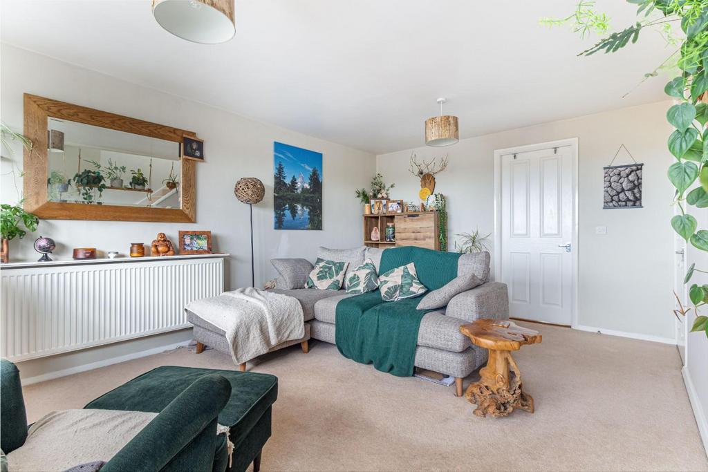 Living-Room-3.jpg