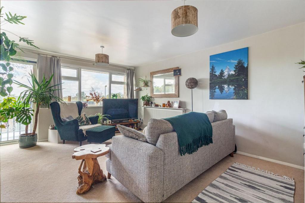 Living-Room-1.jpg