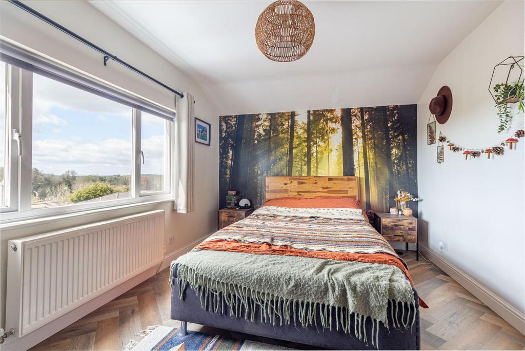 Bedroom-1-1.jpg