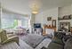 Living-Dining Room