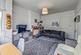 Living-Dining Room