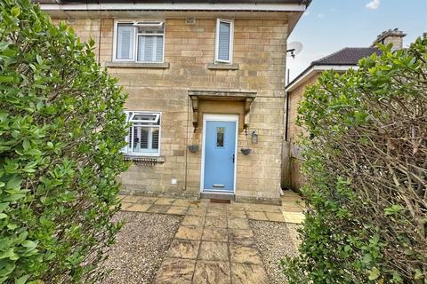 3 bedroom semi-detached house for sale, Shickle Grove, Bath