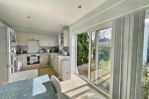 3 bedroom semi-detached house for sale, Shickle Grove, Bath