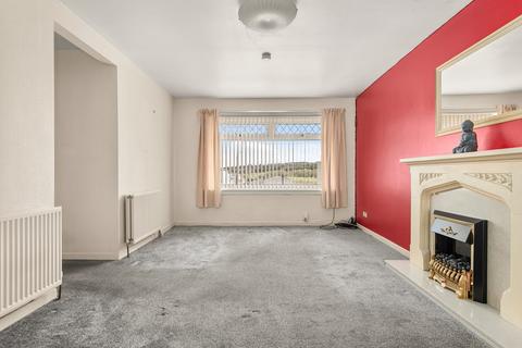 3 bedroom end of terrace house for sale, Beauly Court, Falkirk, FK1