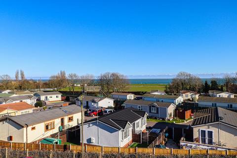 49 Gunners Road, Shoeburyness, Southend-on-sea, SS3 9SB