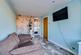 Reception Room/Office