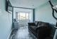 Reception Room/Office