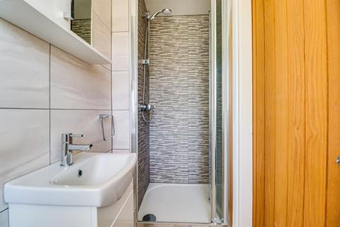 49 Gunners Road, Shoeburyness, Southend-on-sea, SS3 9SB