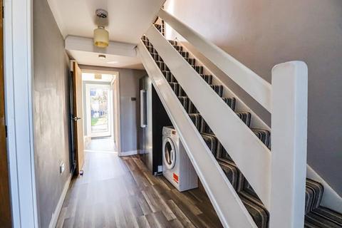 49 Gunners Road, Shoeburyness, Southend-on-sea, SS3 9SB