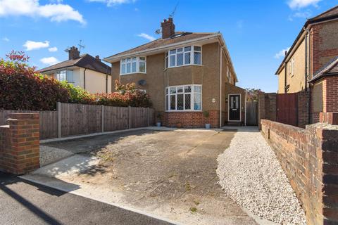 4 bedroom house for sale, Church Road, Byfleet