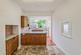 Kitchen-Breakfast Room