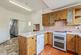 Kitchen-Breakfast Room