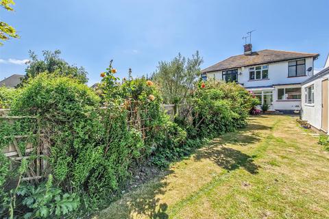 14 Castleton Road, Southend-on-sea, SS2 4UD