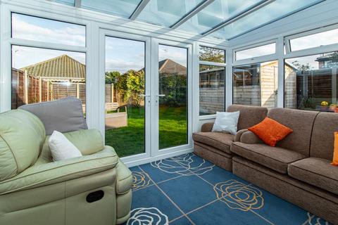 27 Belgrave Road, Leigh-on-sea, SS9 5HE