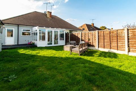 27 Belgrave Road, Leigh-on-sea, SS9 5HE