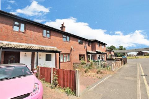 97 Fendyke Road, Belvedere, DA17 5DT