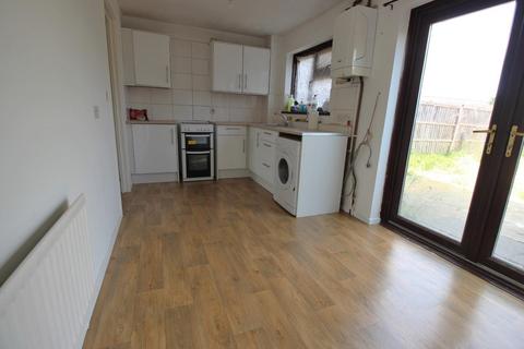 97 Fendyke Road, Belvedere, DA17 5DT