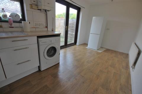 97 Fendyke Road, Belvedere, DA17 5DT