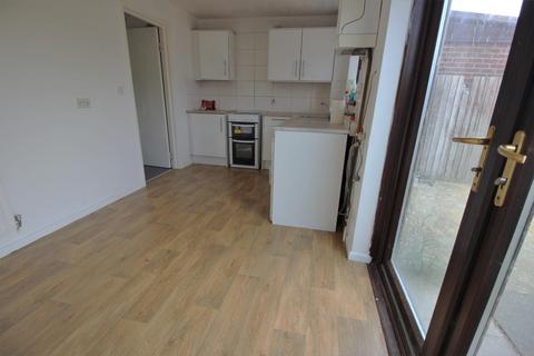 97 Fendyke Road, Belvedere, DA17 5DT