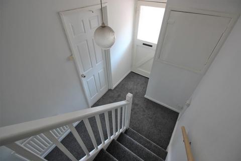 97 Fendyke Road, Belvedere, DA17 5DT