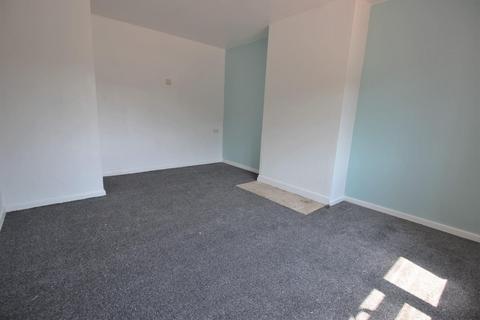 97 Fendyke Road, Belvedere, DA17 5DT
