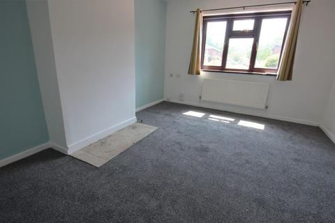 97 Fendyke Road, Belvedere, DA17 5DT