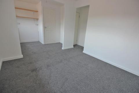 97 Fendyke Road, Belvedere, DA17 5DT