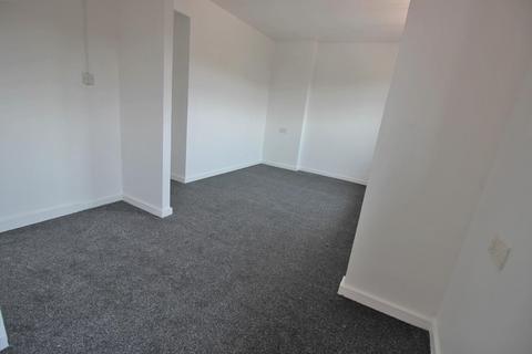 97 Fendyke Road, Belvedere, DA17 5DT