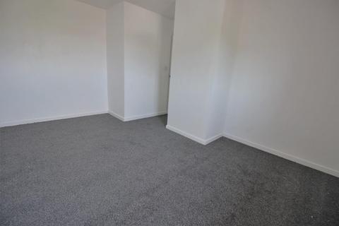 97 Fendyke Road, Belvedere, DA17 5DT