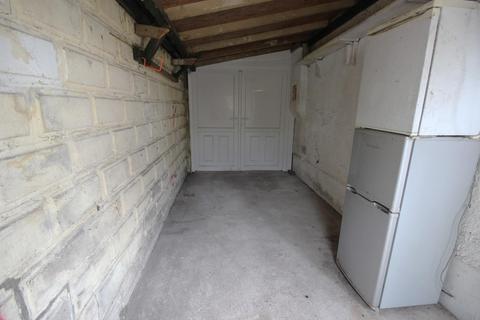 2 bedroom semi-detached bungalow for sale, Trosley Road, Upper Belvedere
