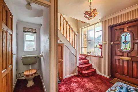 24 Ashcombe Close, Leigh-on-sea, SS9 4SE