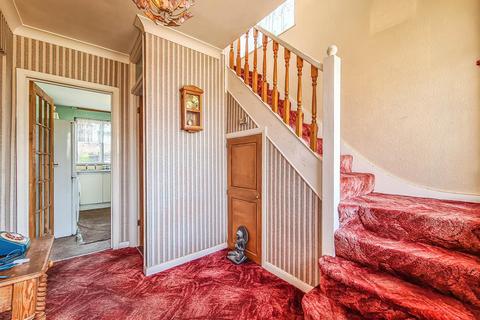 24 Ashcombe Close, Leigh-on-sea, SS9 4SE
