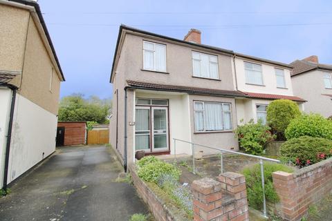 45 Dallin Road, Bexleyheath, DA6 8EH