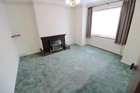 45 Dallin Road, Bexleyheath, DA6 8EH