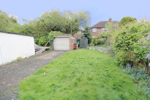 45 Dallin Road, Bexleyheath, DA6 8EH