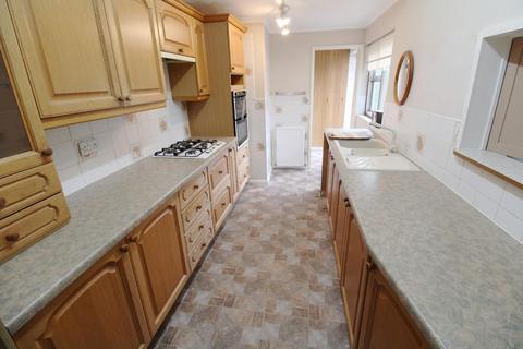45 Dallin Road, Bexleyheath, DA6 8EH