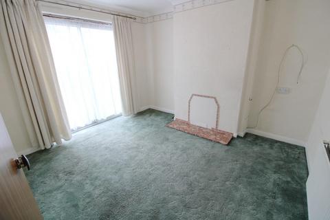 45 Dallin Road, Bexleyheath, DA6 8EH