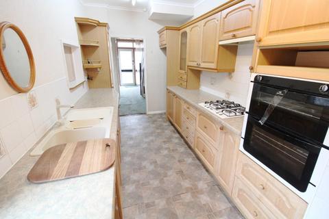 45 Dallin Road, Bexleyheath, DA6 8EH