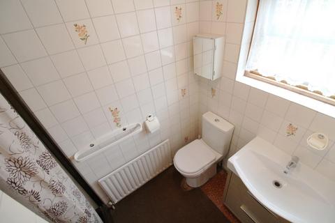 45 Dallin Road, Bexleyheath, DA6 8EH