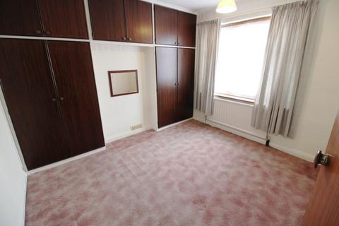 45 Dallin Road, Bexleyheath, DA6 8EH