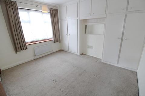45 Dallin Road, Bexleyheath, DA6 8EH