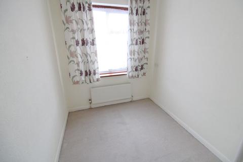 45 Dallin Road, Bexleyheath, DA6 8EH