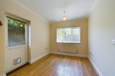 3 bedroom detached bungalow for sale, Maddox Drive, Worth