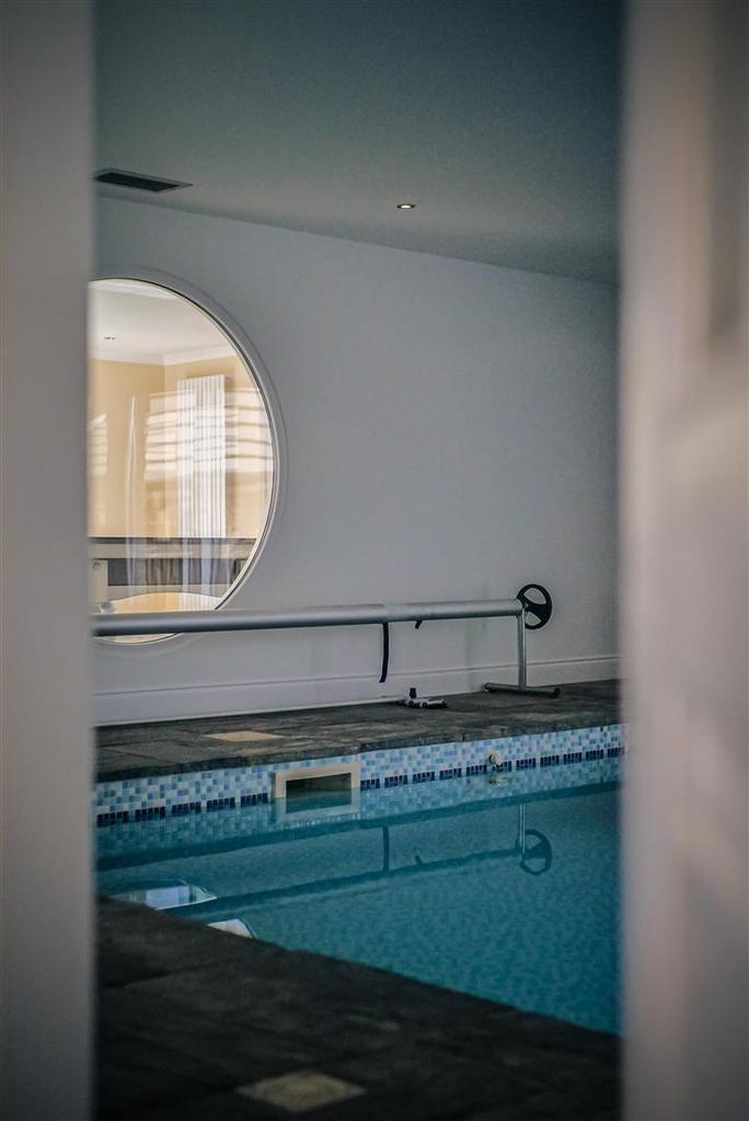 0 (22).jpg