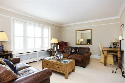 2 bedroom apartment for sale, Ridgway, Wimbeldon, SW19