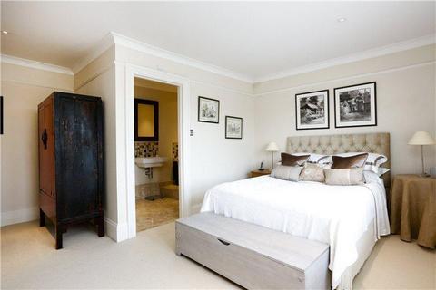 2 bedroom apartment for sale, Ridgway, Wimbeldon, SW19