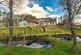 DX7 A5822-HDR.jpg