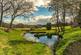 DX7 A5832-HDR.jpg