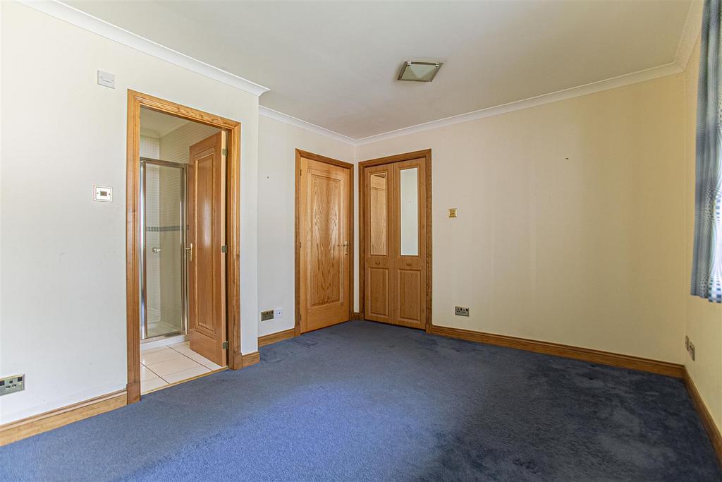 DX7 A5562-HDR.jpg